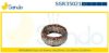 SANDO SSR35021.0 Stator, alternator